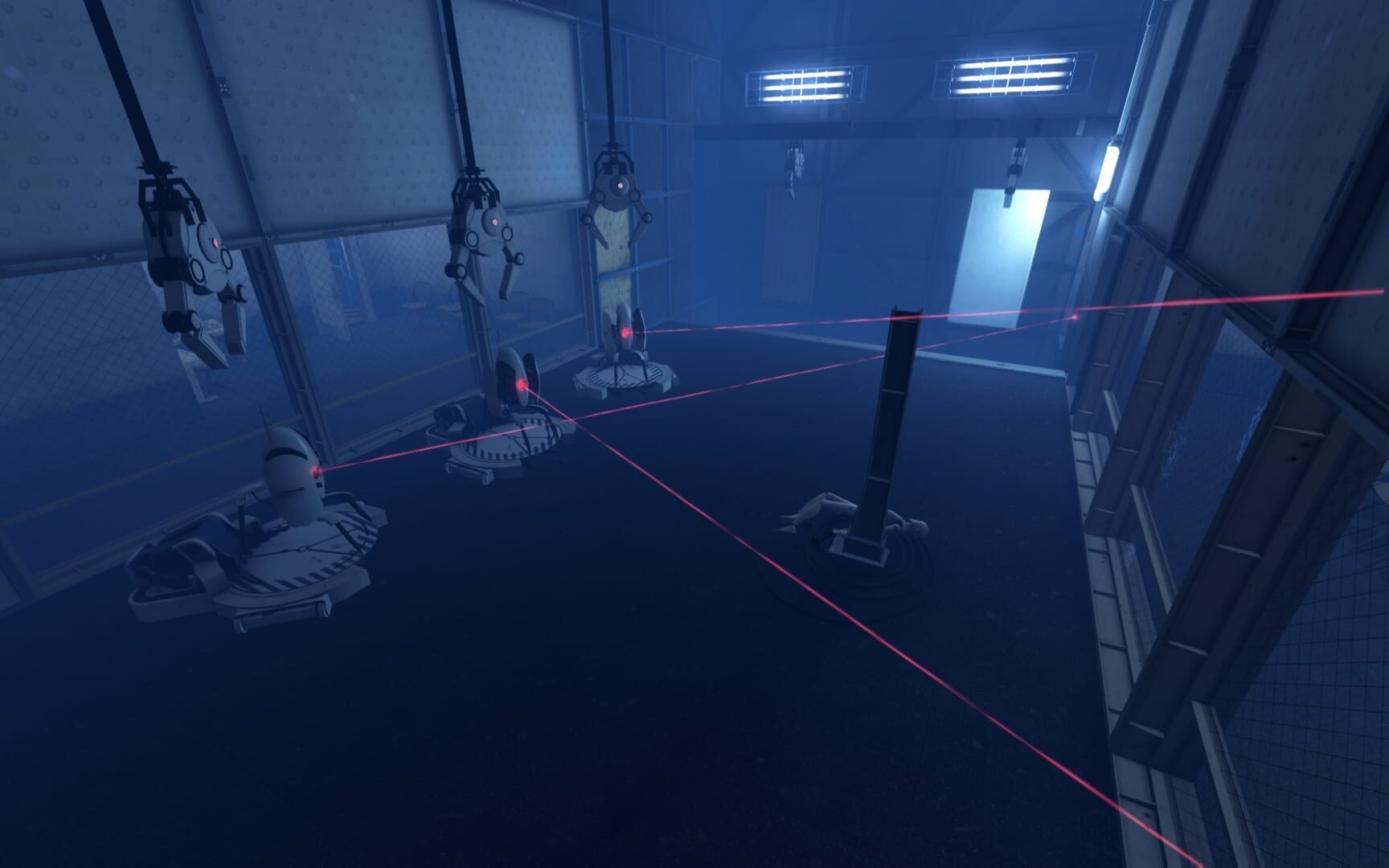 Cosmogony: The Complete Collection screenshot 2