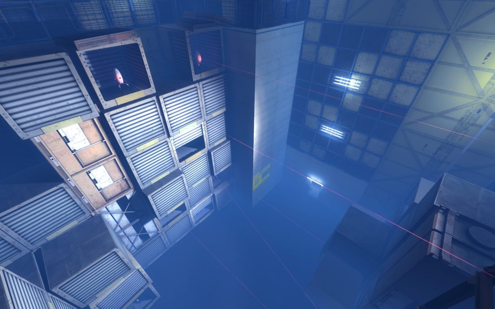 Cosmogony: The Complete Collection screenshot 3