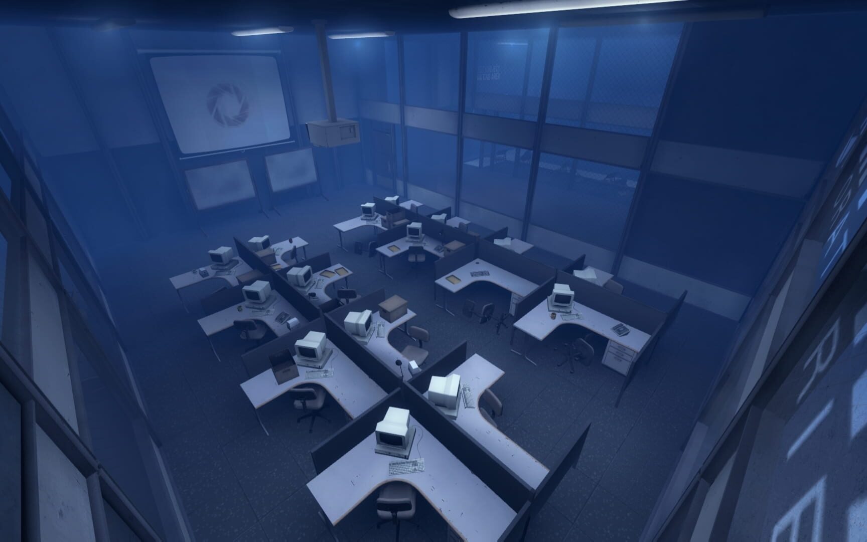 Cosmogony: The Complete Collection screenshot 4