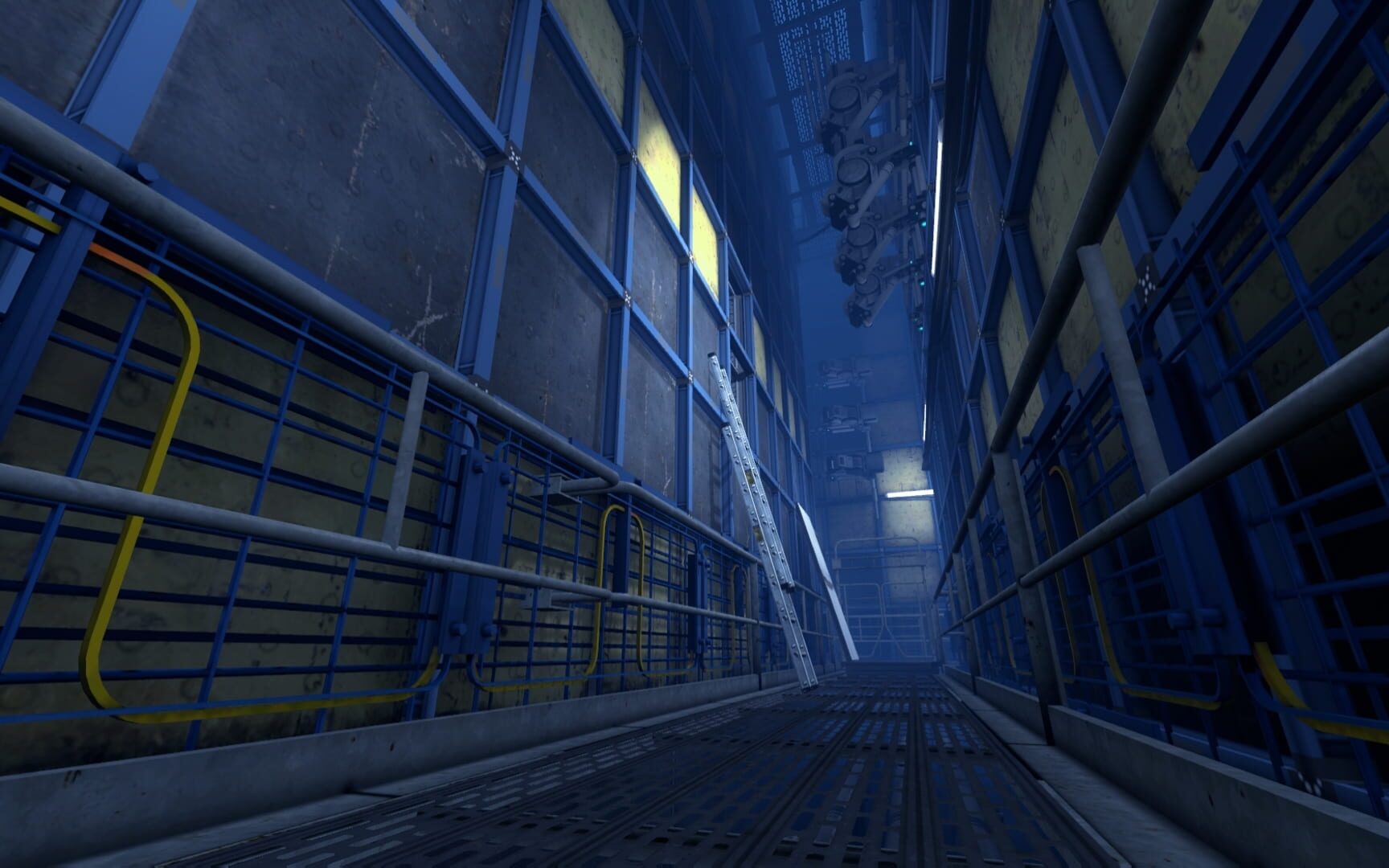 Cosmogony: The Complete Collection screenshot 5