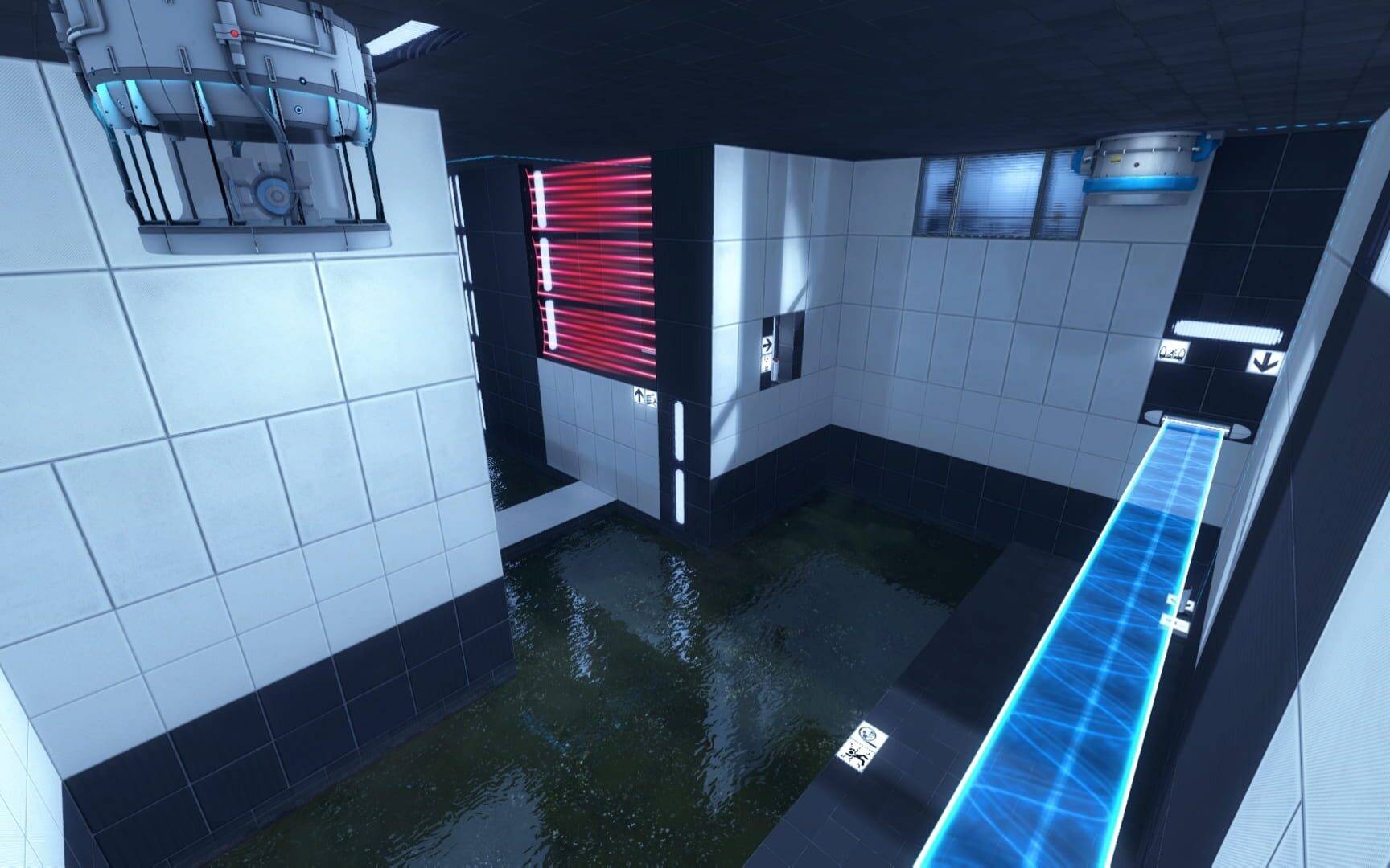 Cosmogony: The Complete Collection screenshot 6