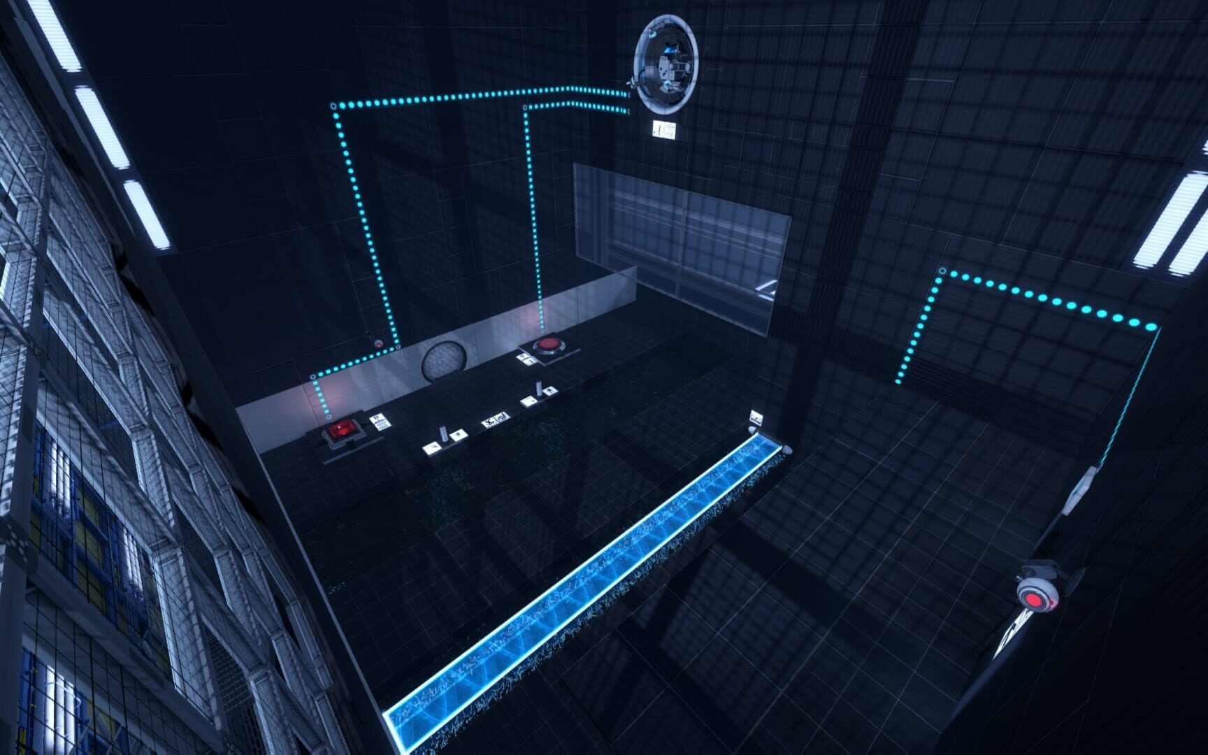 Cosmogony: The Complete Collection screenshot 8