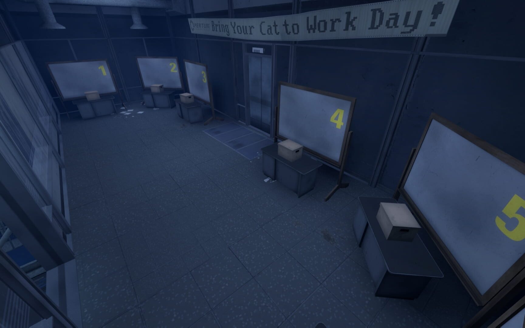 Cosmogony: The Complete Collection screenshot 10