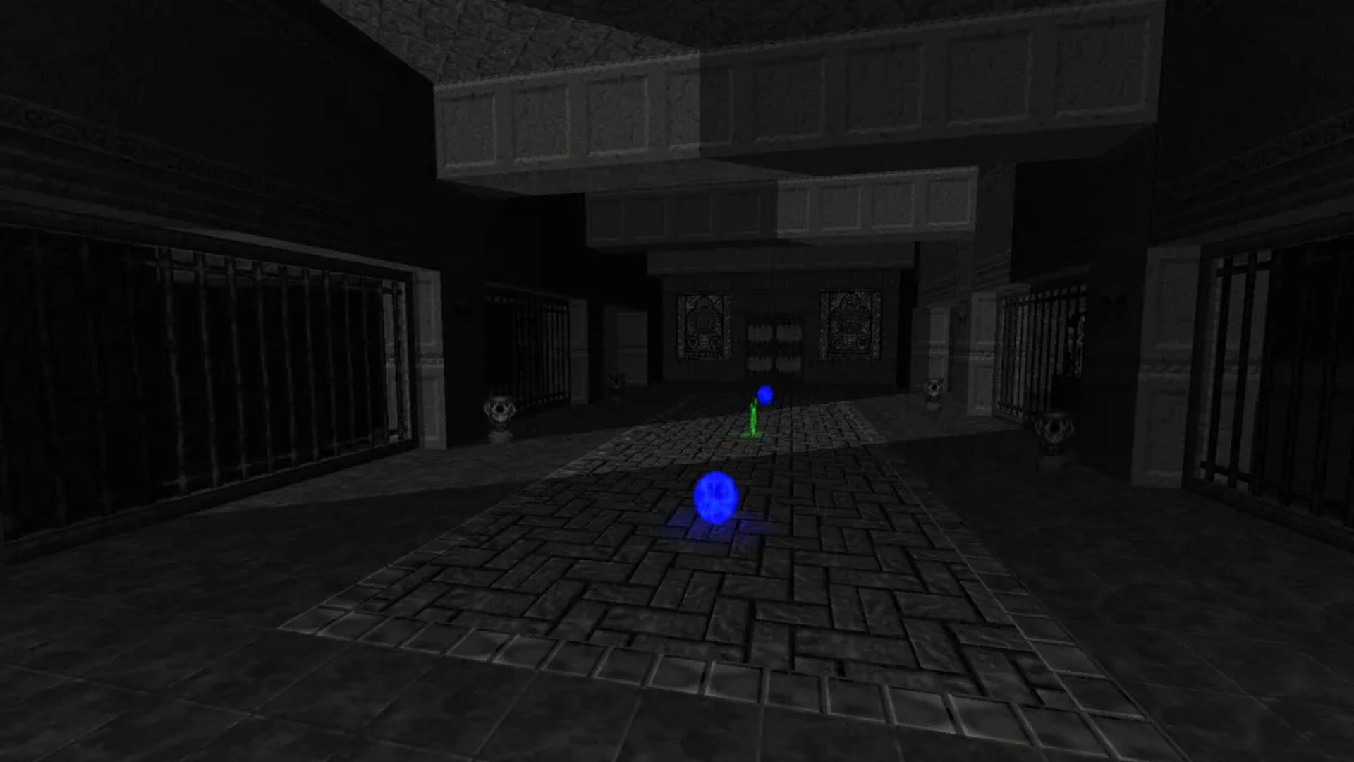 Chilling Reign screenshot 7