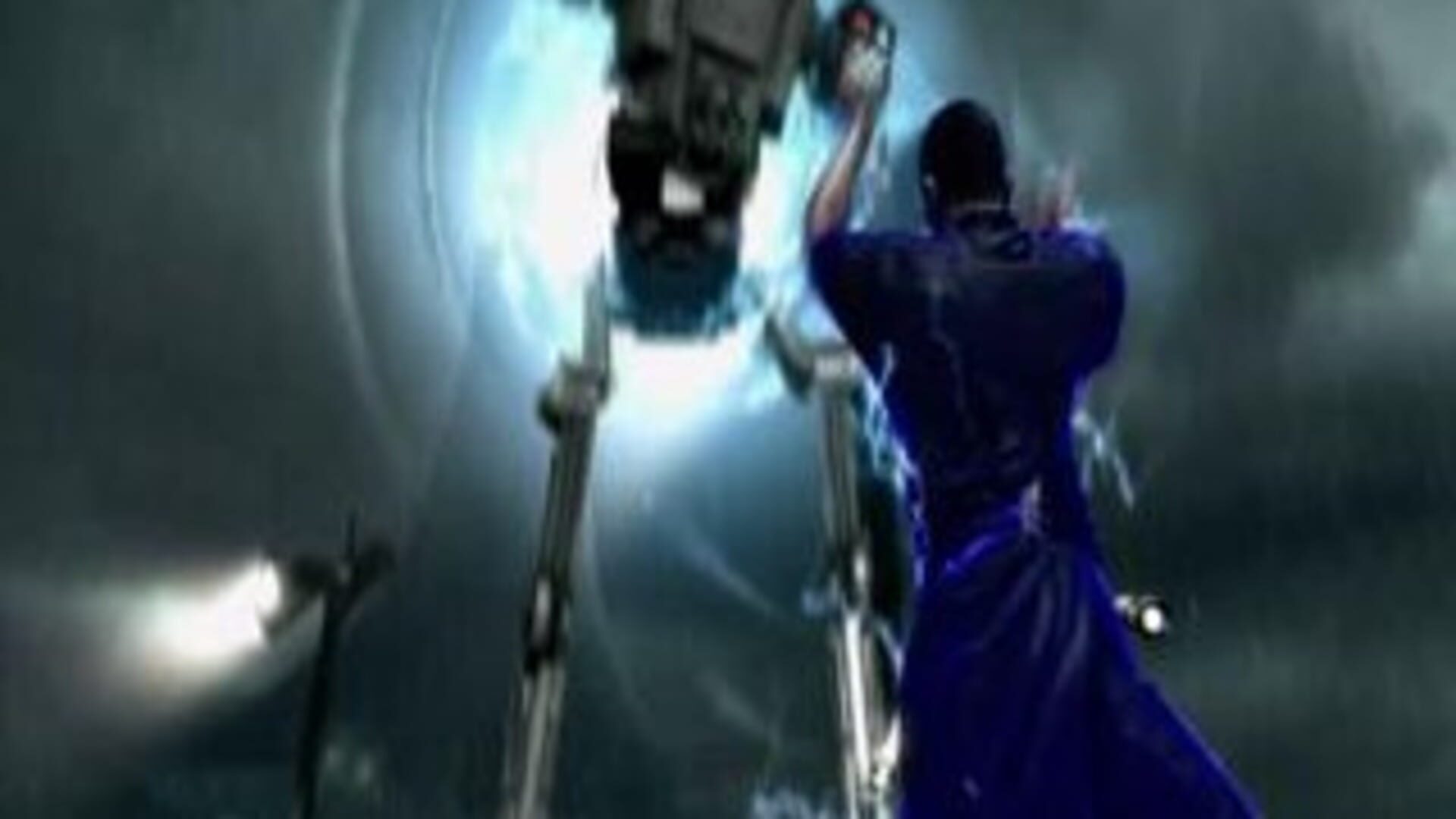 Star Wars: The Force Unleashed II screenshot 6