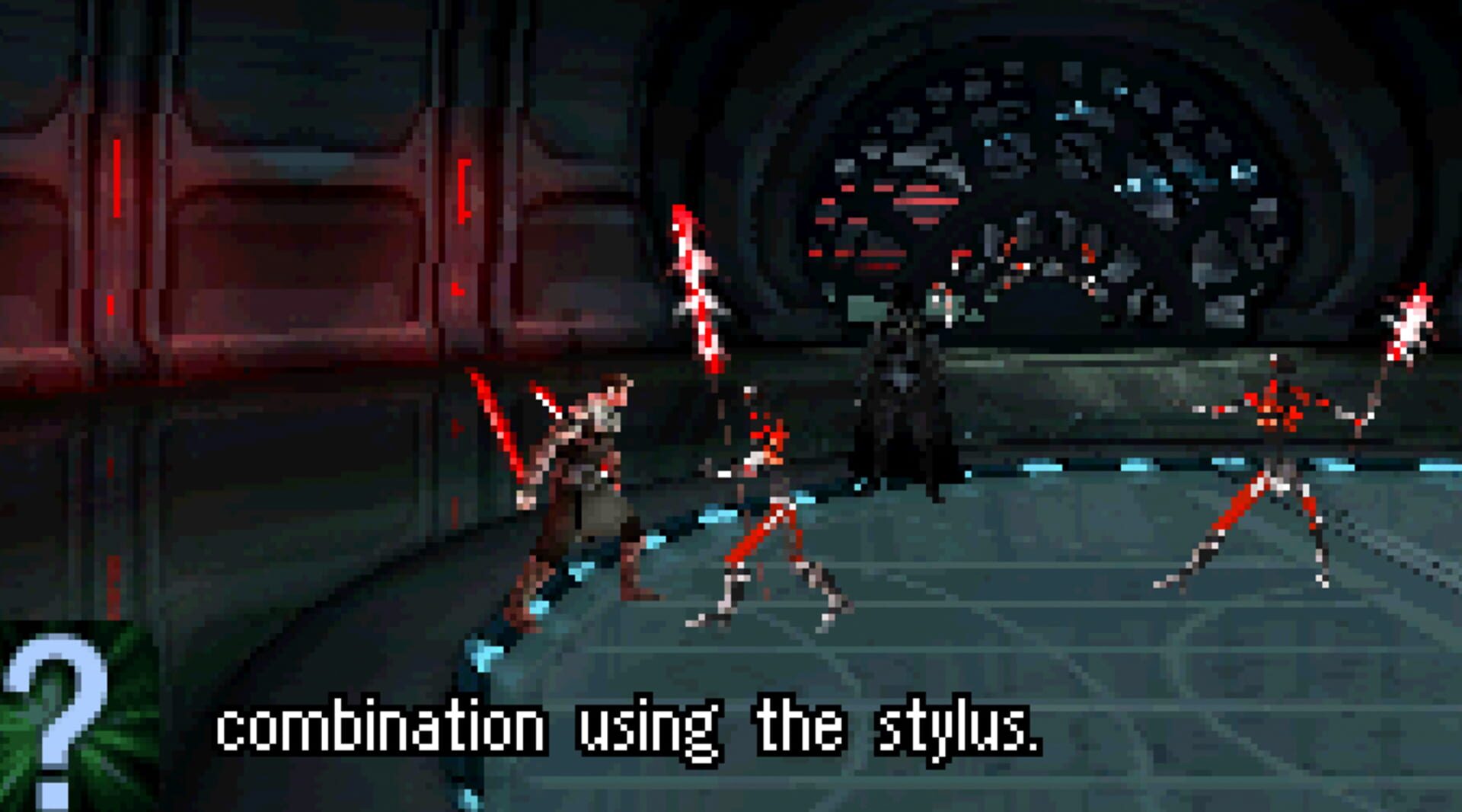 Star Wars: The Force Unleashed II screenshot 9