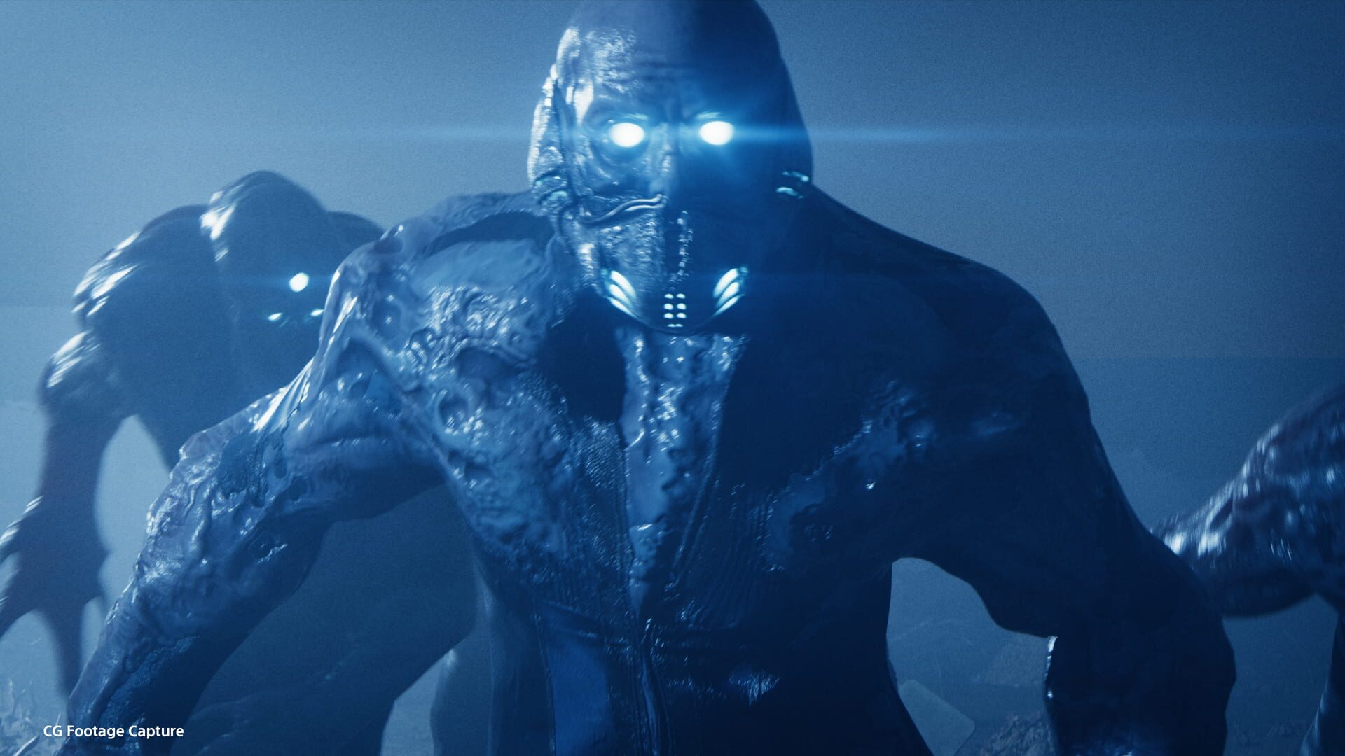 Helldivers 2: Omens of Tyranny screenshot 2