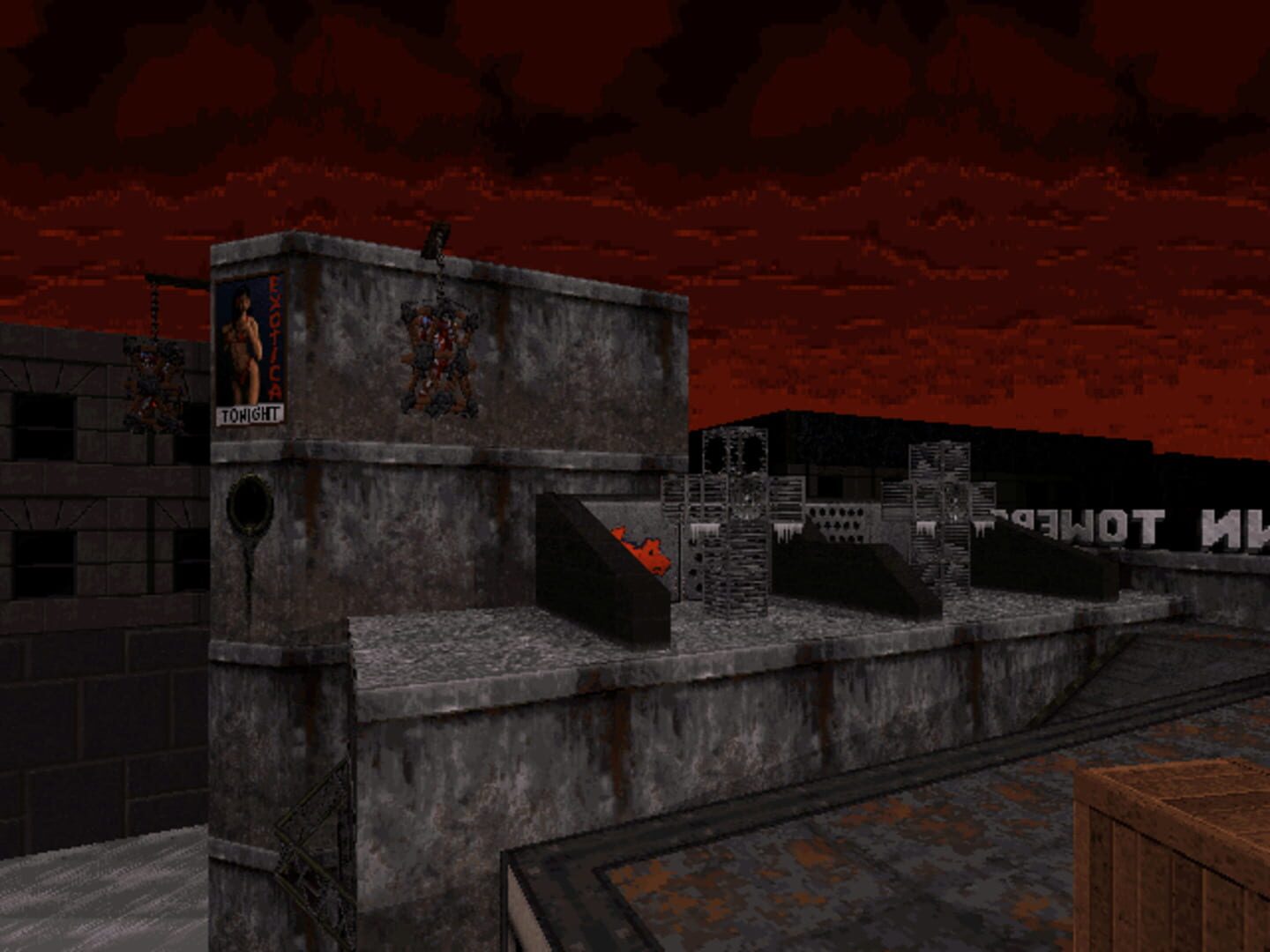 Black Fairy screenshot 3