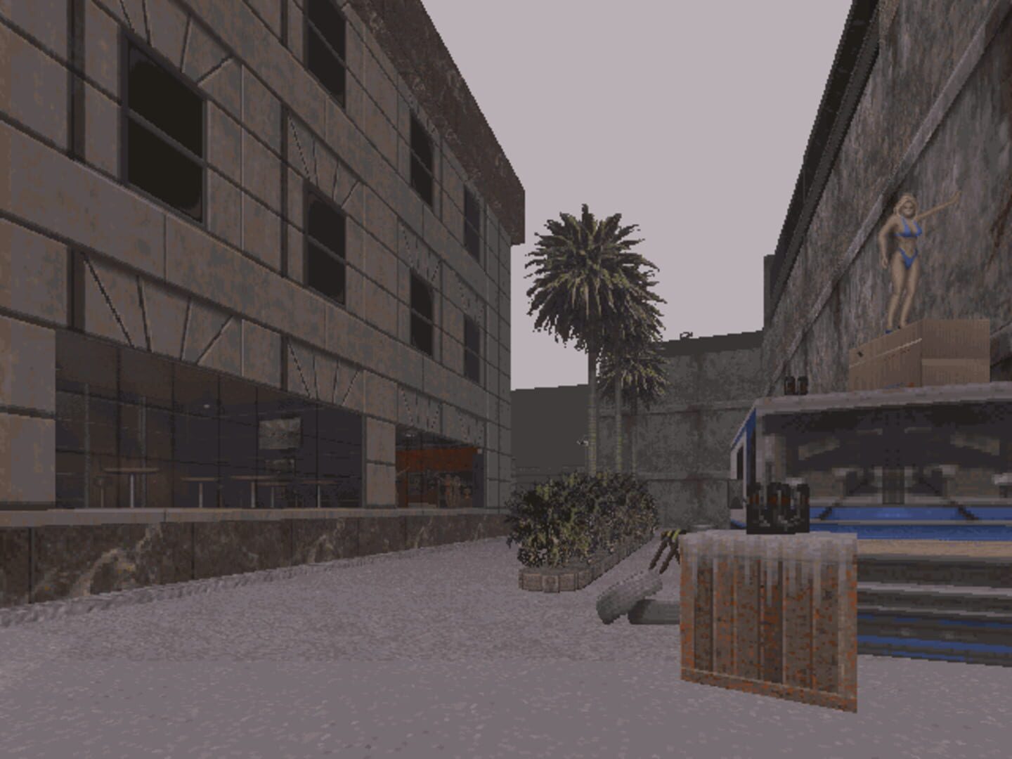 Black Fairy screenshot 7