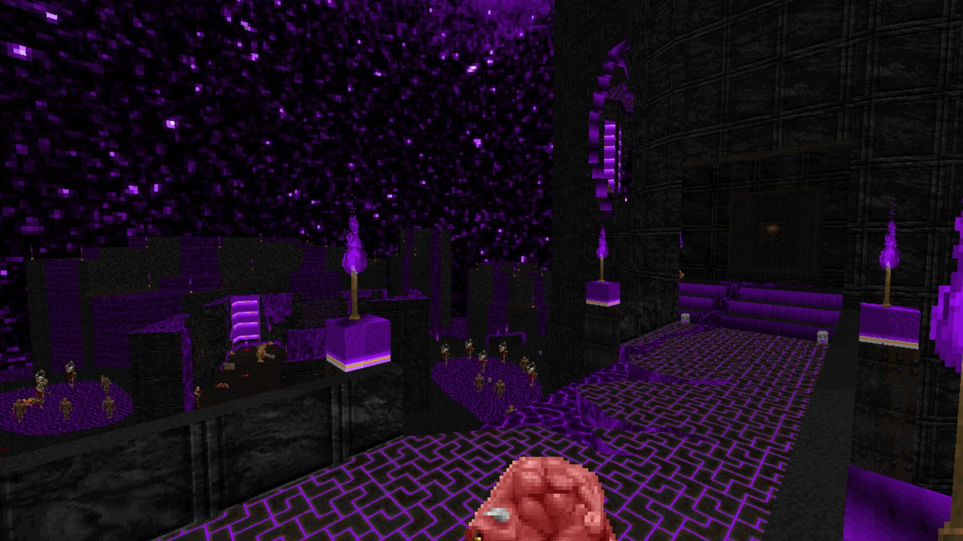 Fromage screenshot 2