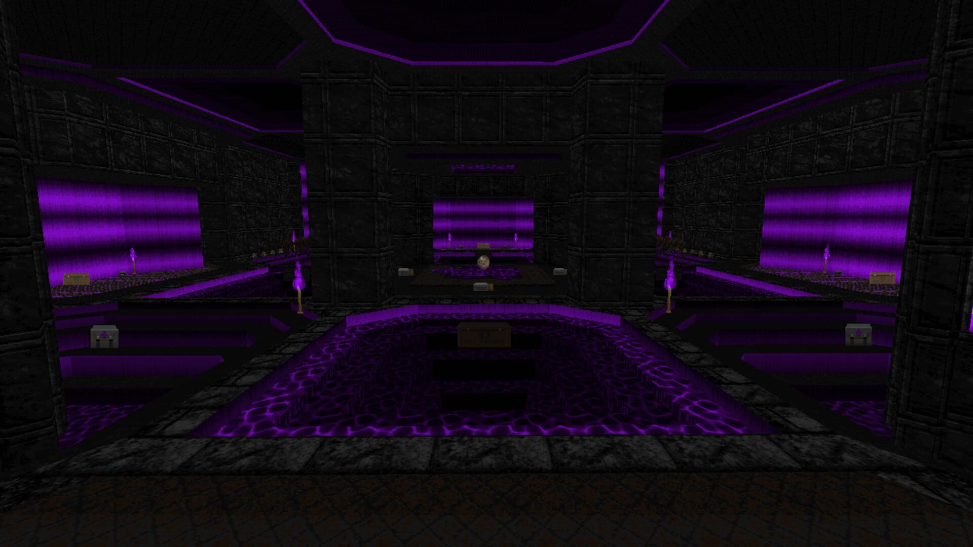 Fromage screenshot 3