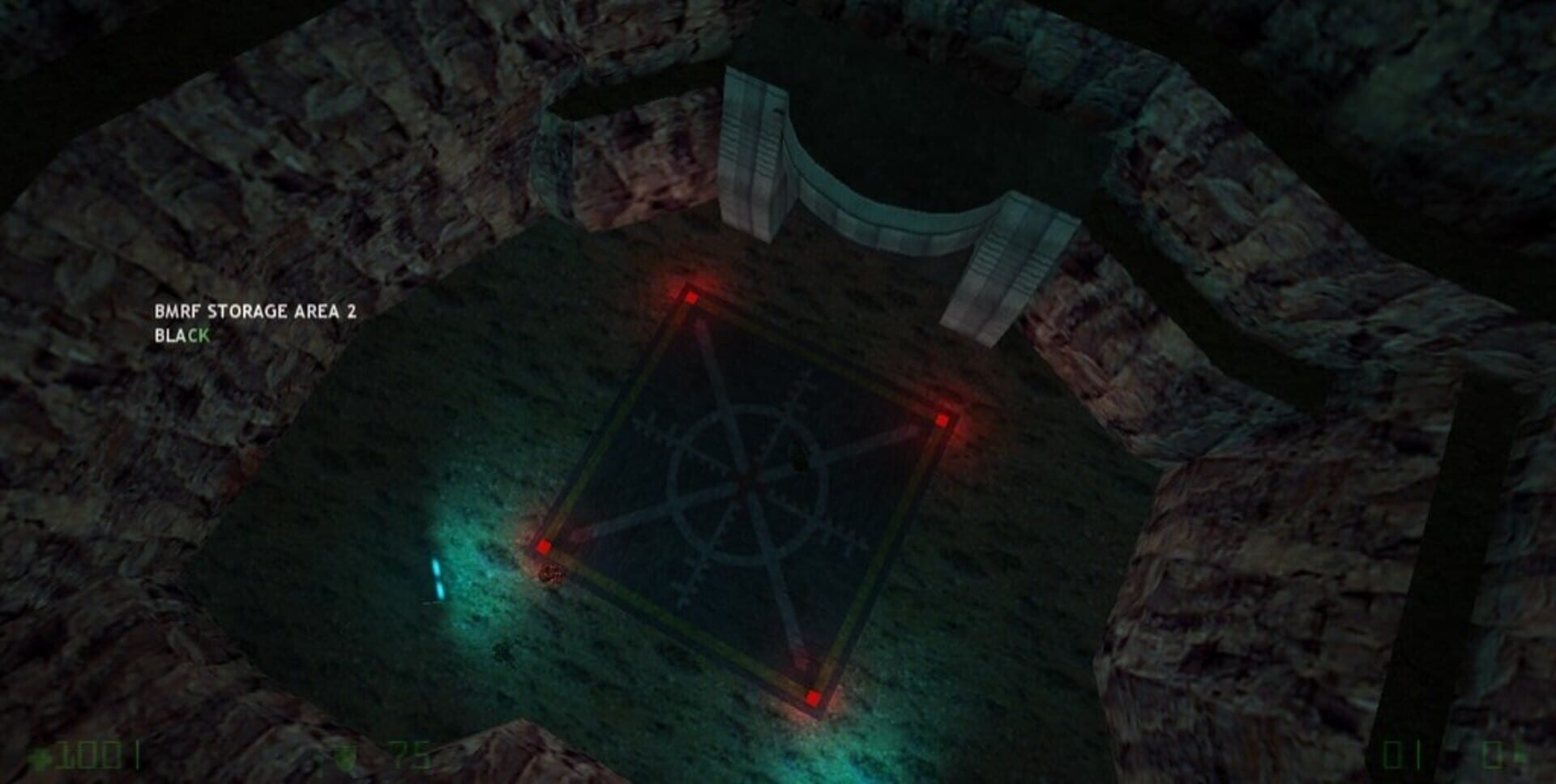 Bootleg Squadrog screenshot 5