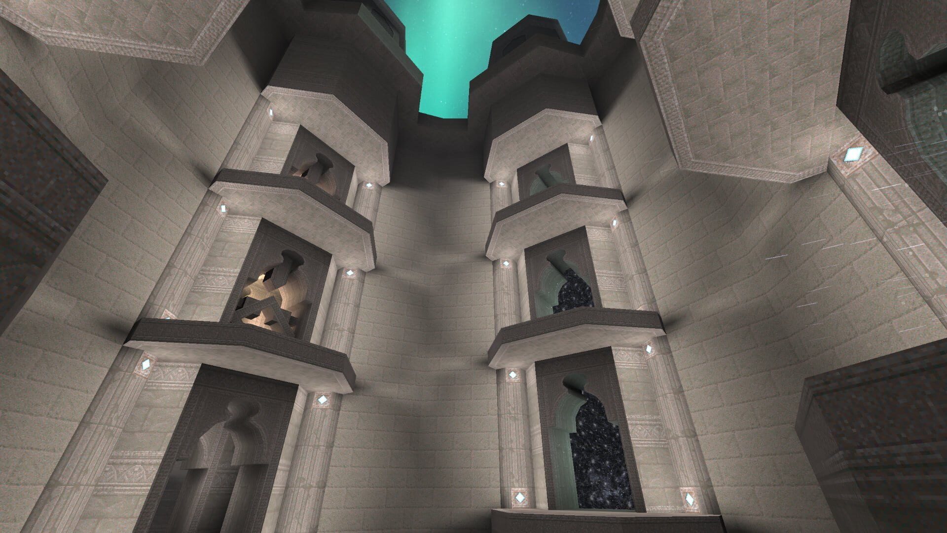 Christmas Jumper Jam screenshot 2