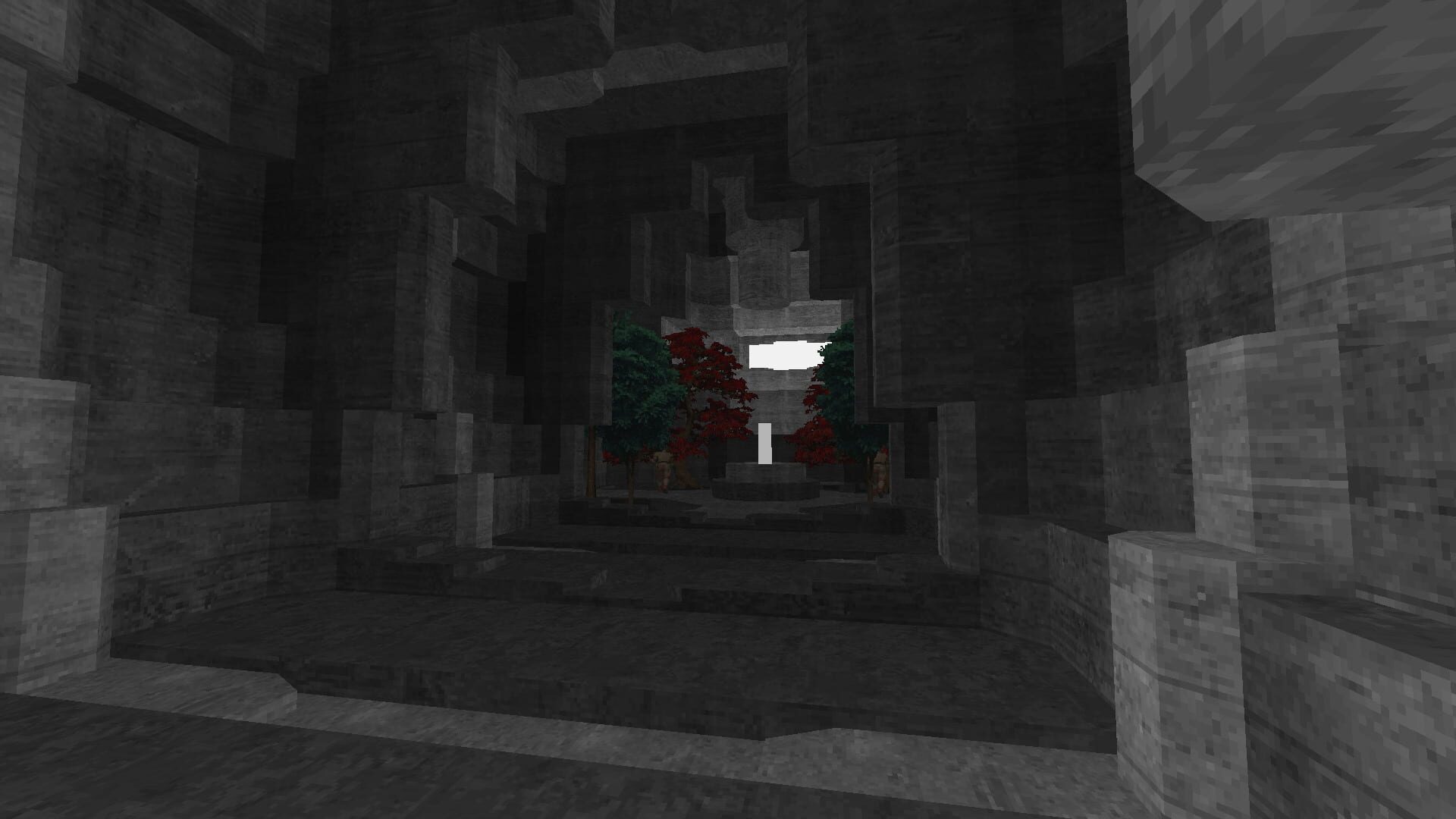 The Lost Tetekoa screenshot 2