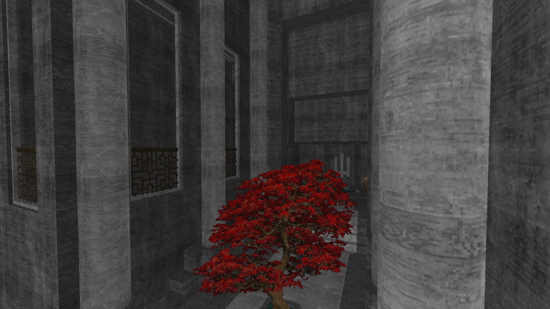 The Lost Tetekoa screenshot 4