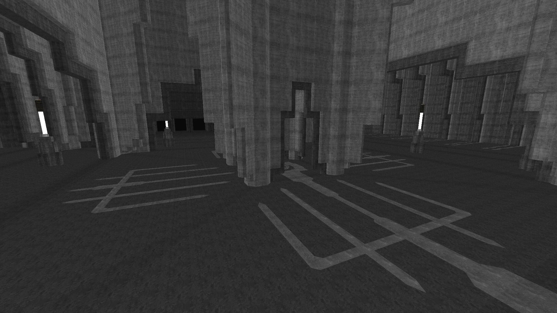 The Lost Tetekoa screenshot 5