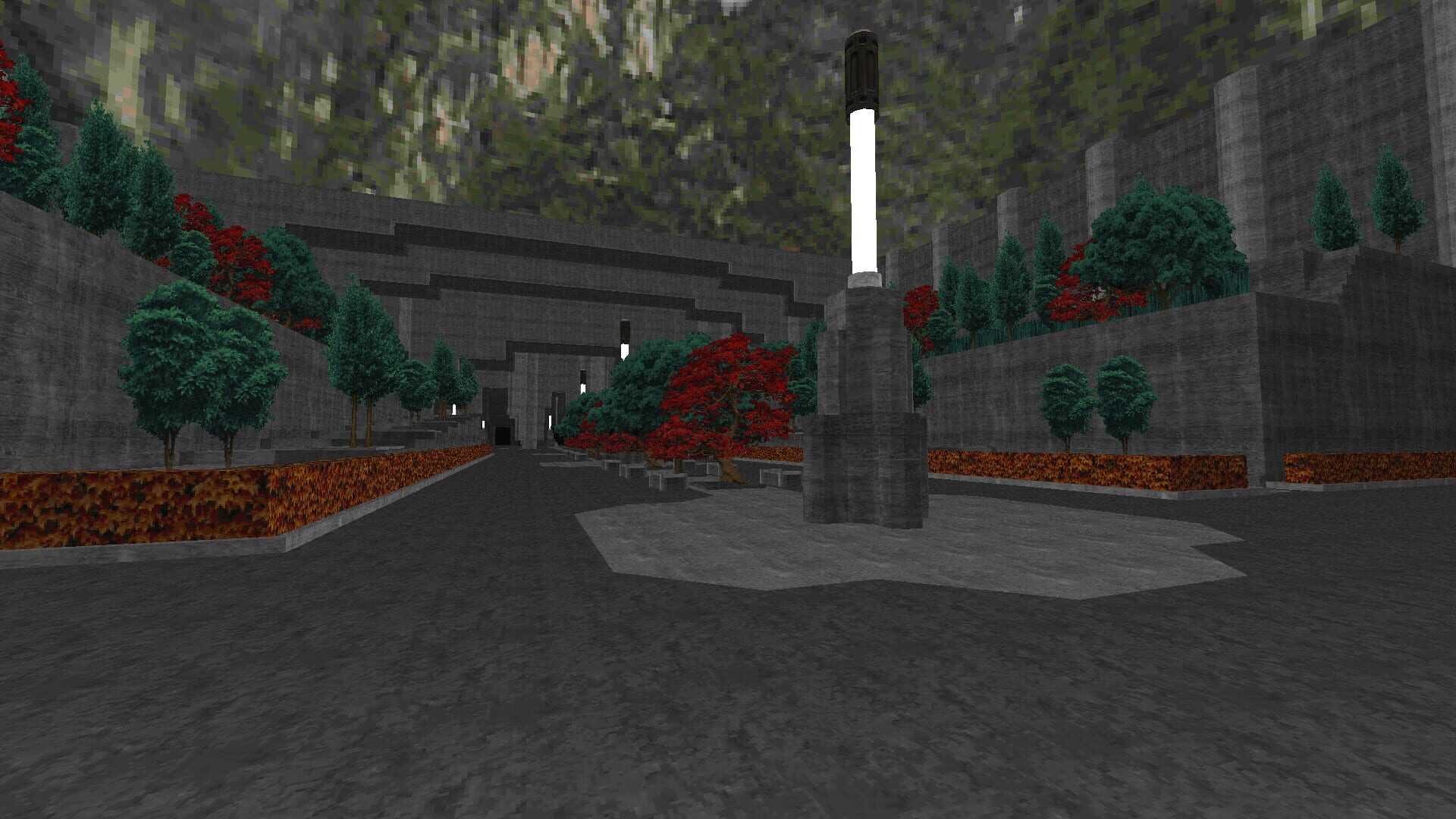 The Lost Tetekoa screenshot 6
