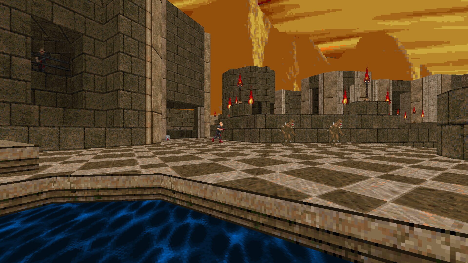 Brisk screenshot 4