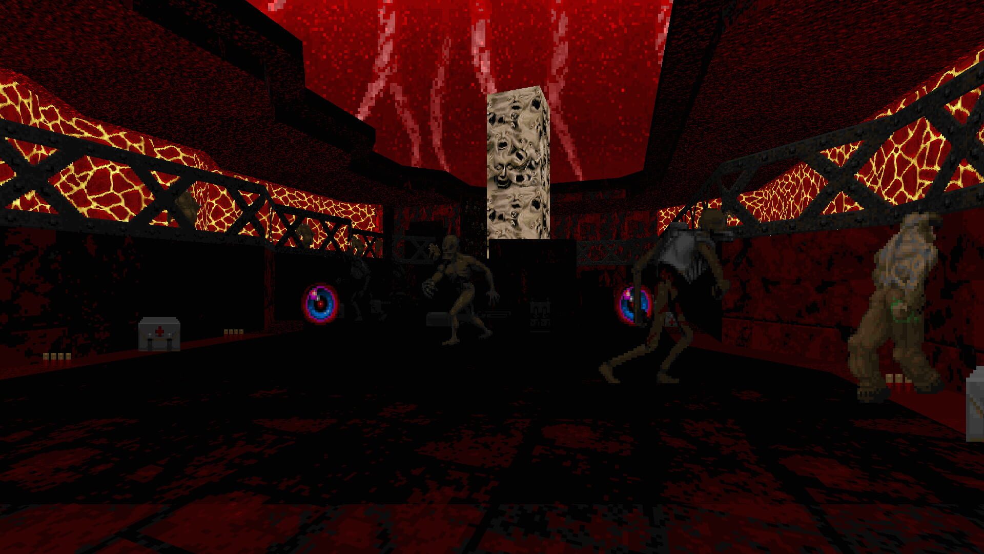 Brisk screenshot 6