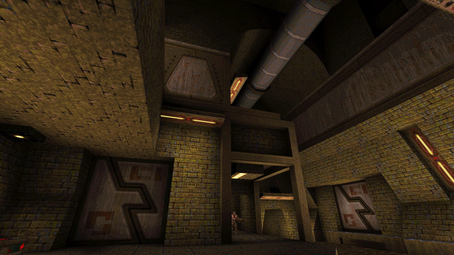 Ritual screenshot 1