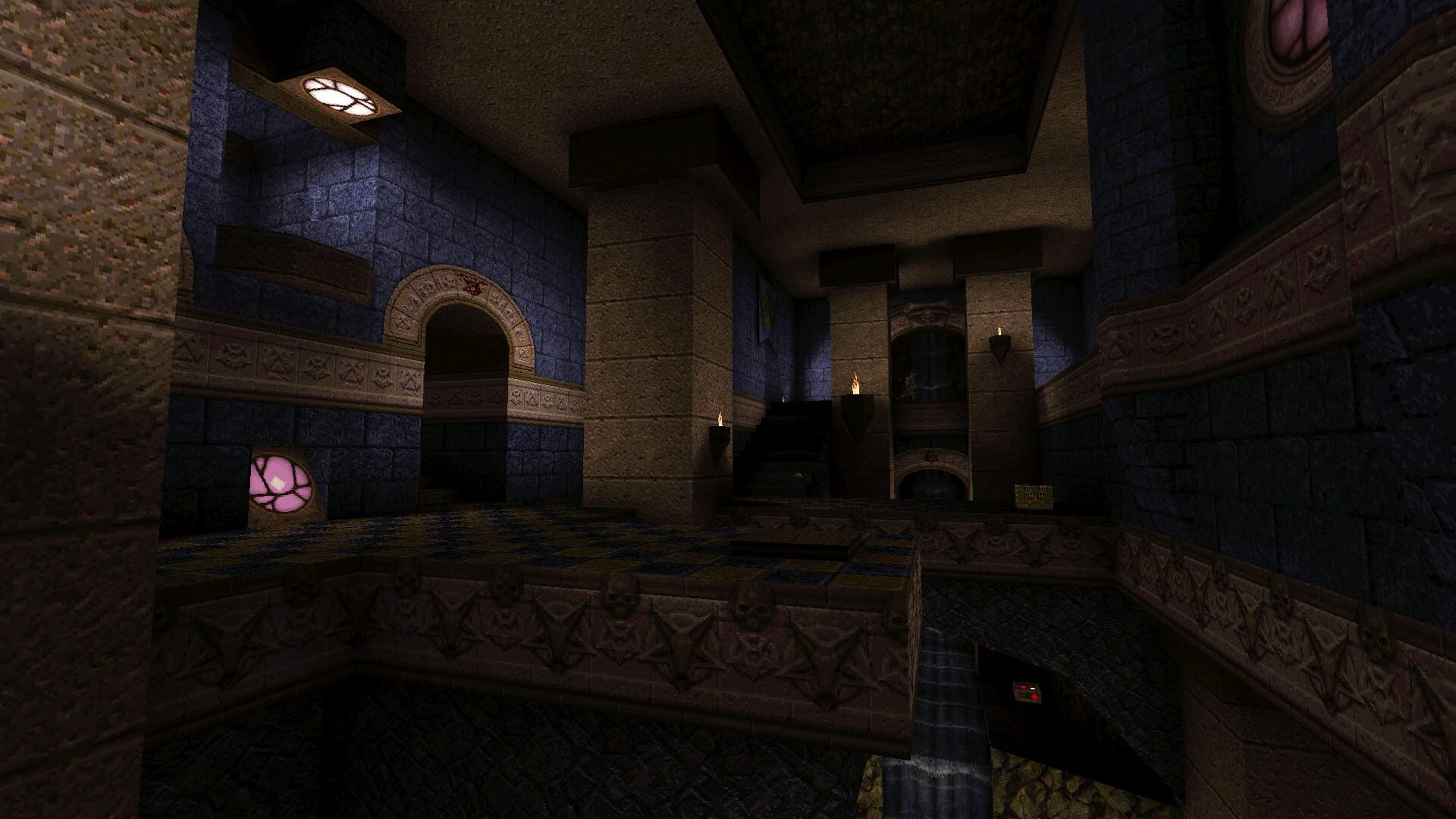 Ritual screenshot 4
