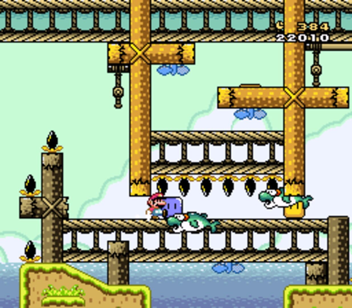 Akogare 2 screenshot 2