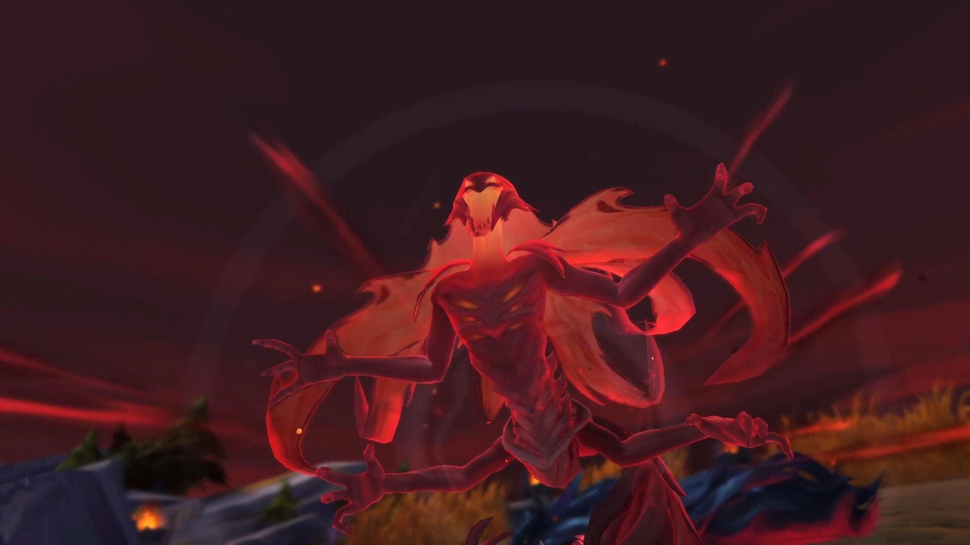 League of Legends: 2025 Season One - Welcome to Noxus screenshot 1