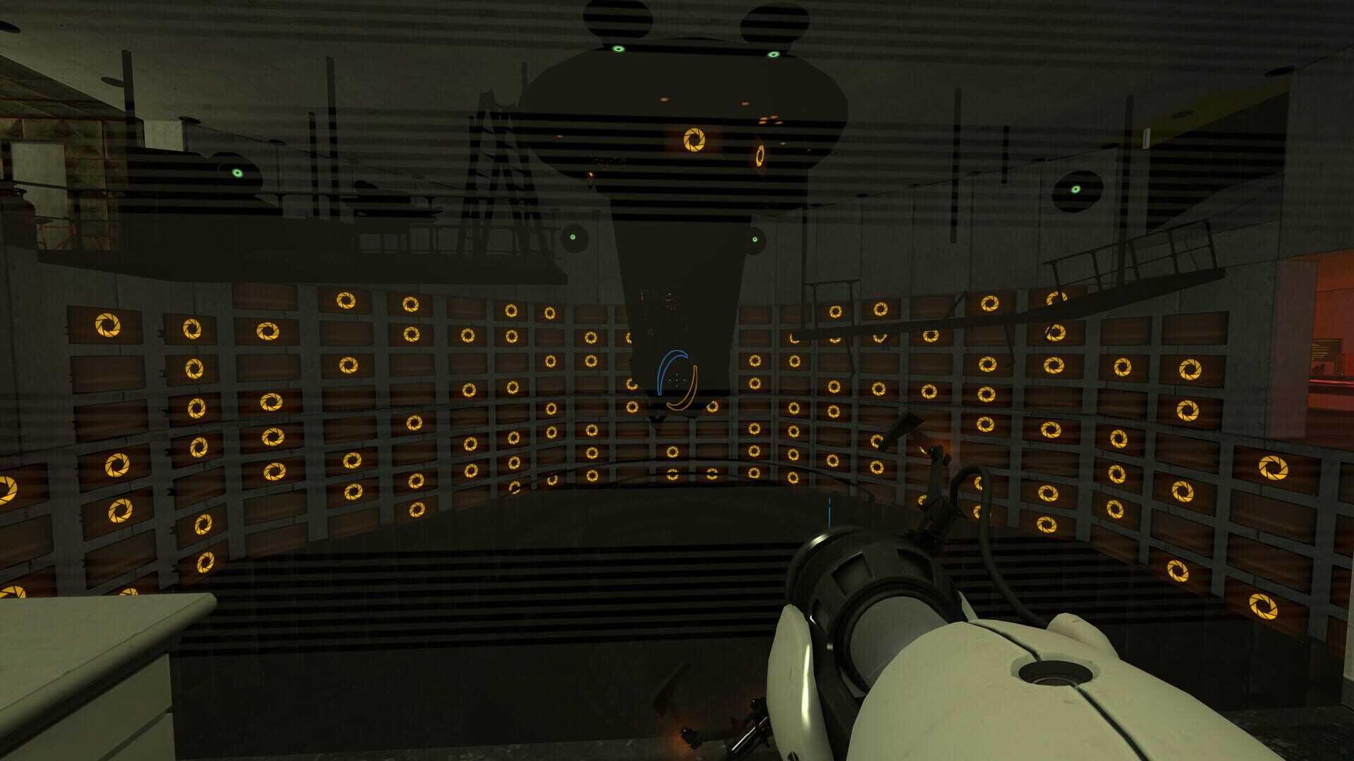 Portal: Lost in Aperture screenshot 3