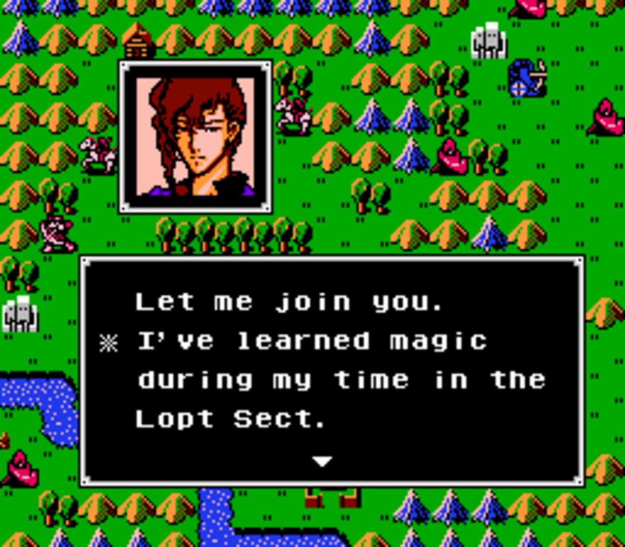 Time For Tom screenshot 3