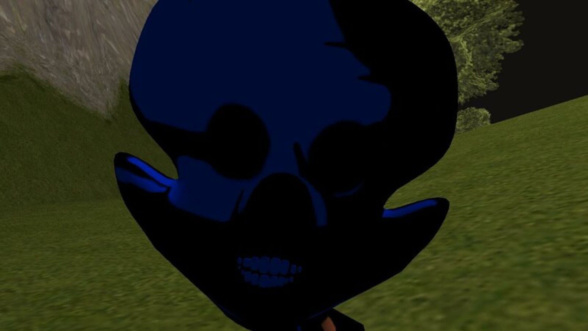 Terror Mod Ultraultimatum HD screenshot 3