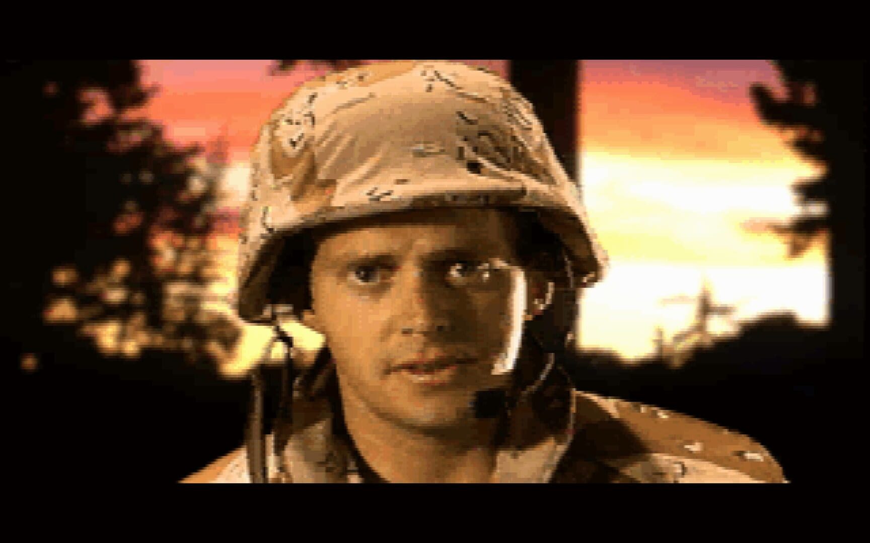 Command & Conquer: The Covert Operations screenshot 7