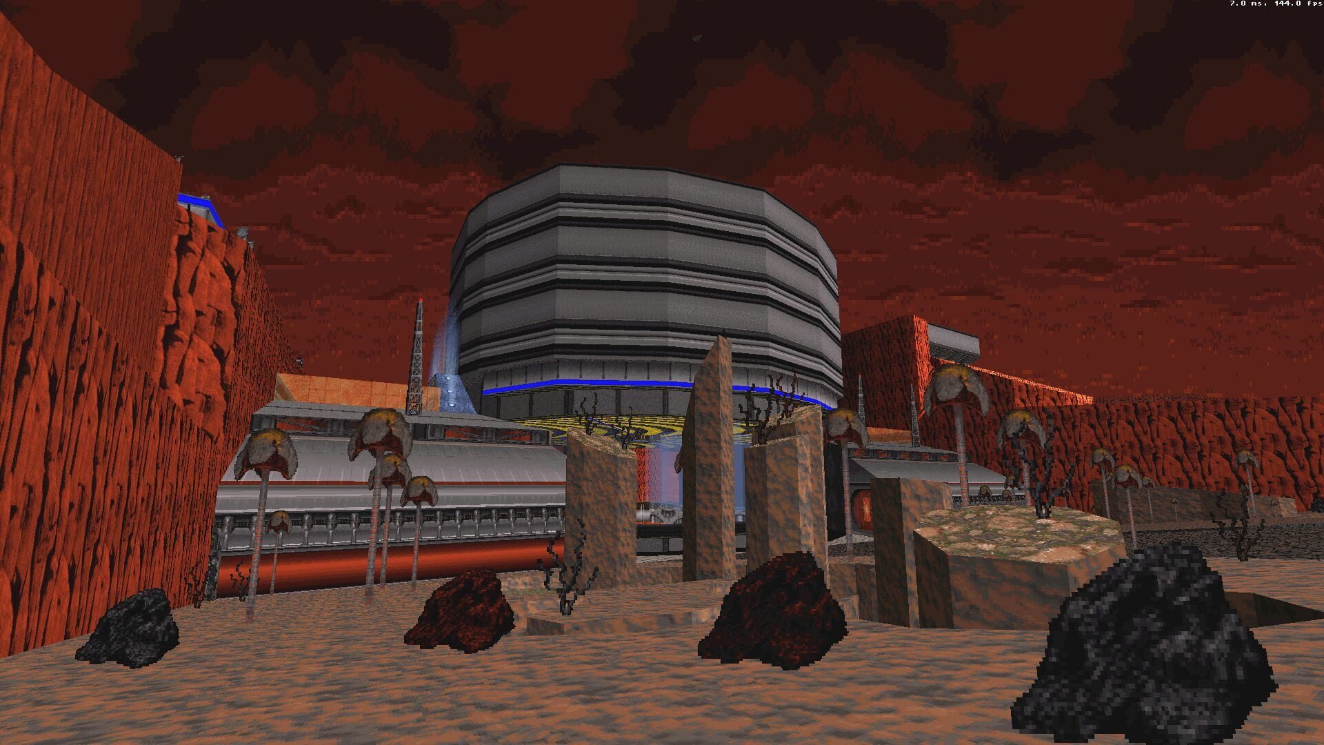 Operation Get Bike Back 2: Pedal Recall screenshot 2