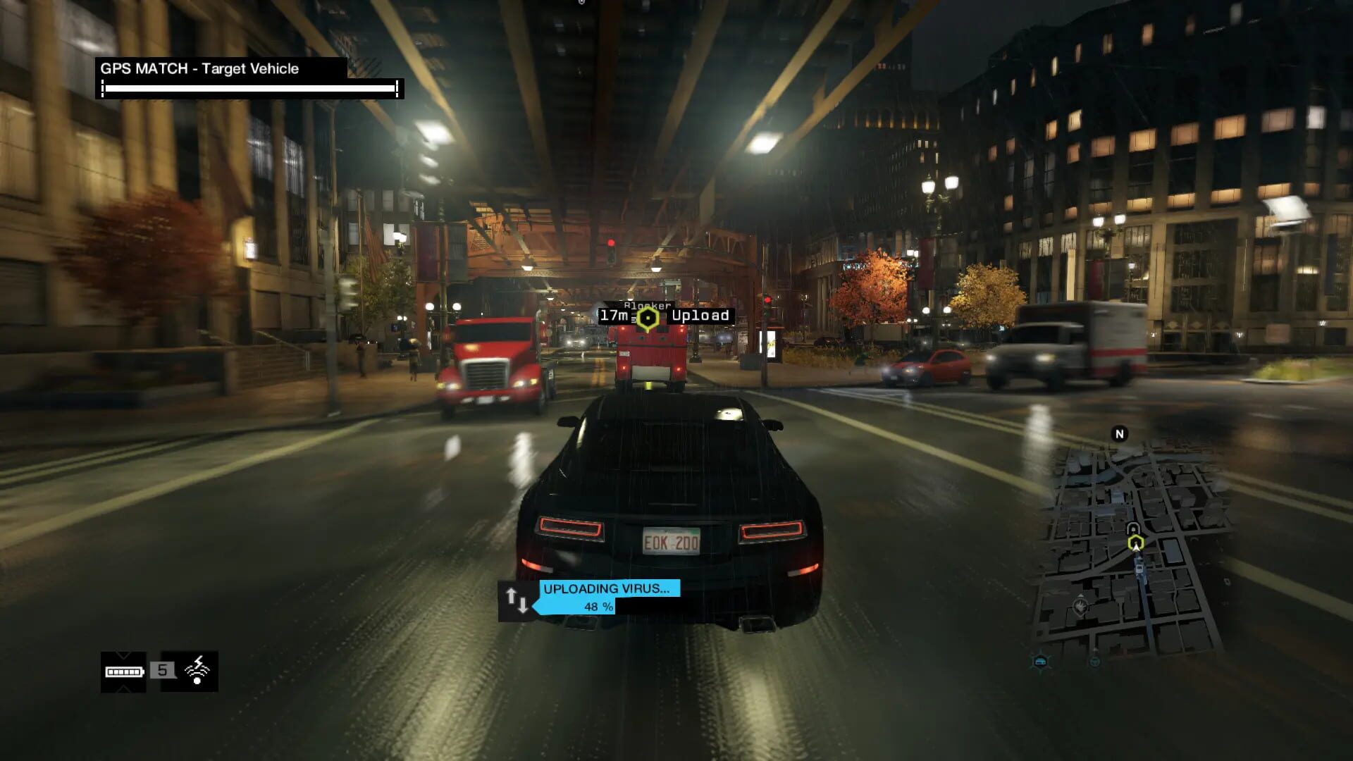 Living_City screenshot 9