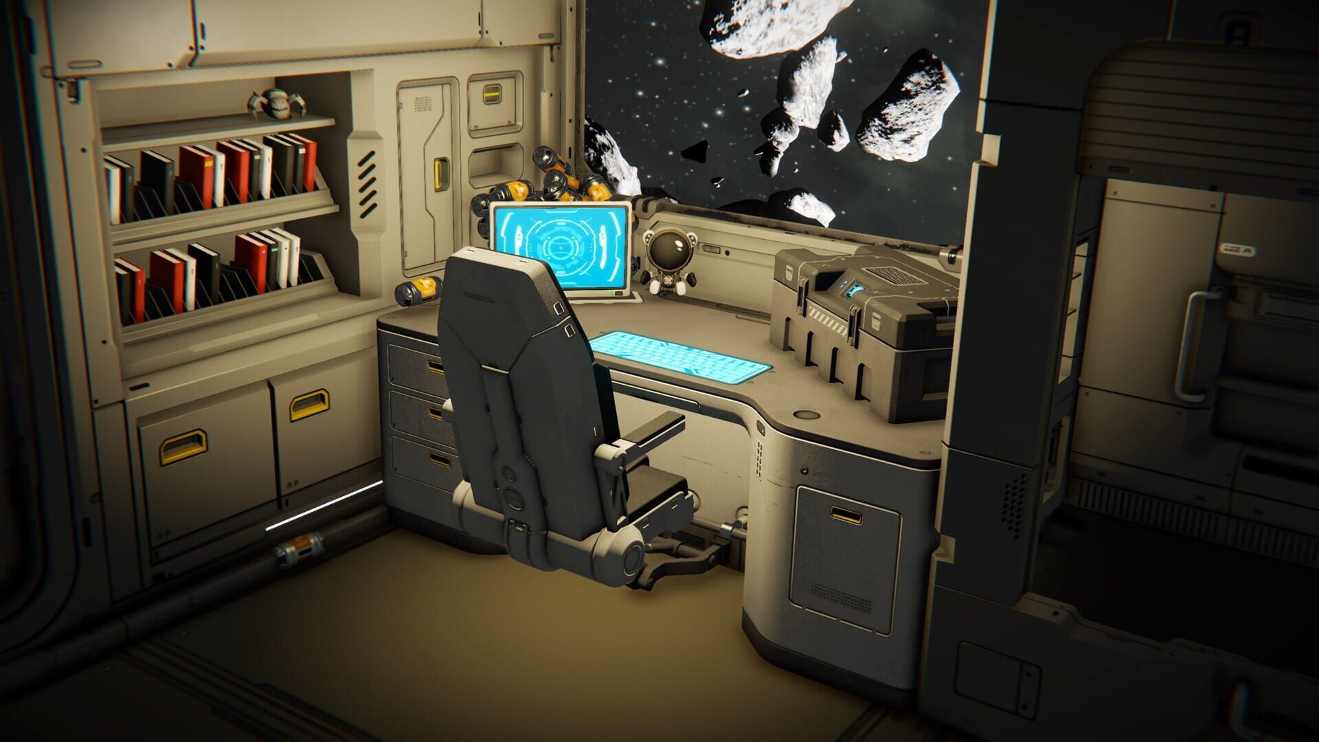 Space Engineers: Ultimate Edition 2024 screenshot 2