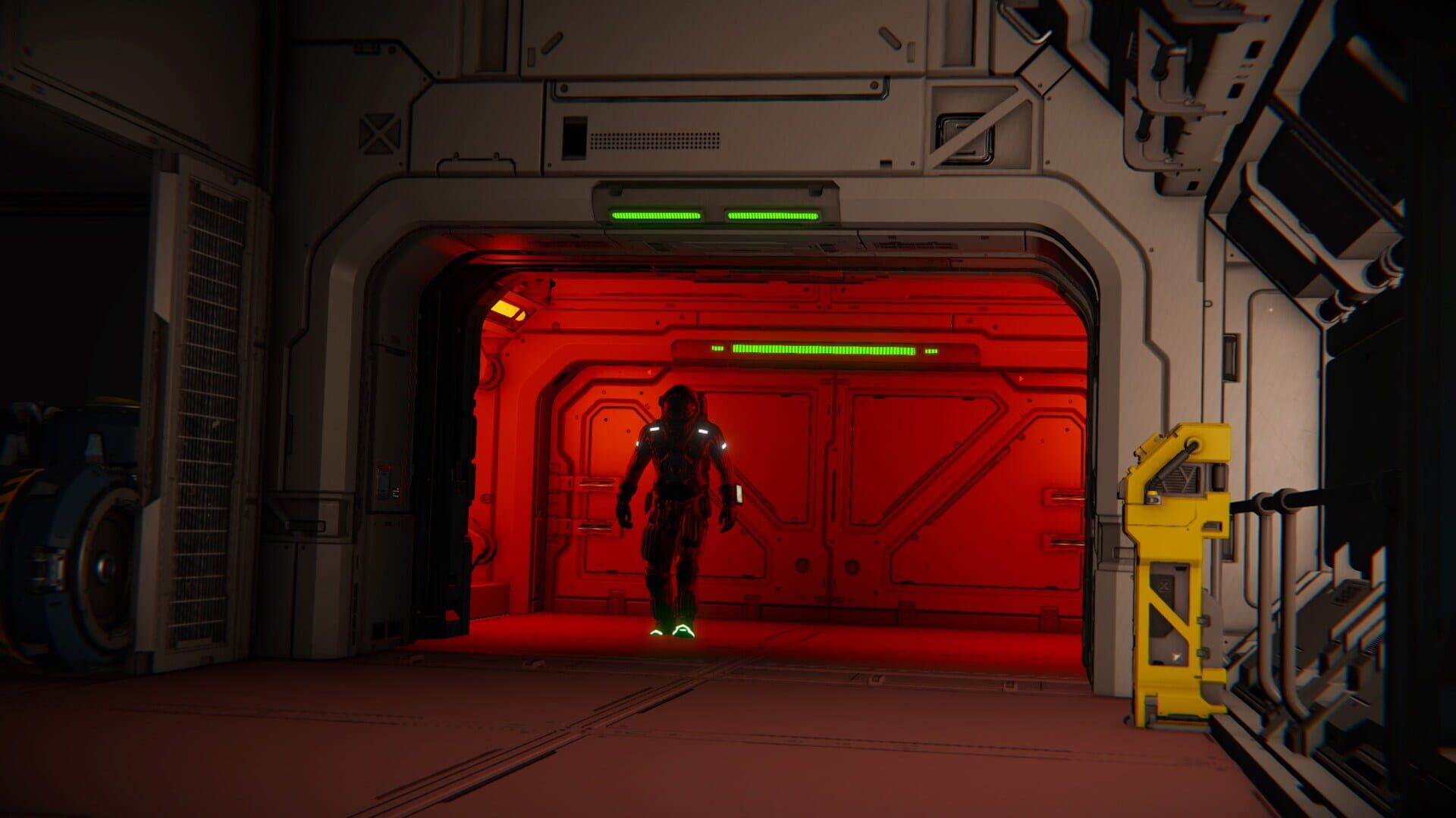 Space Engineers: Ultimate Edition 2024 screenshot 4