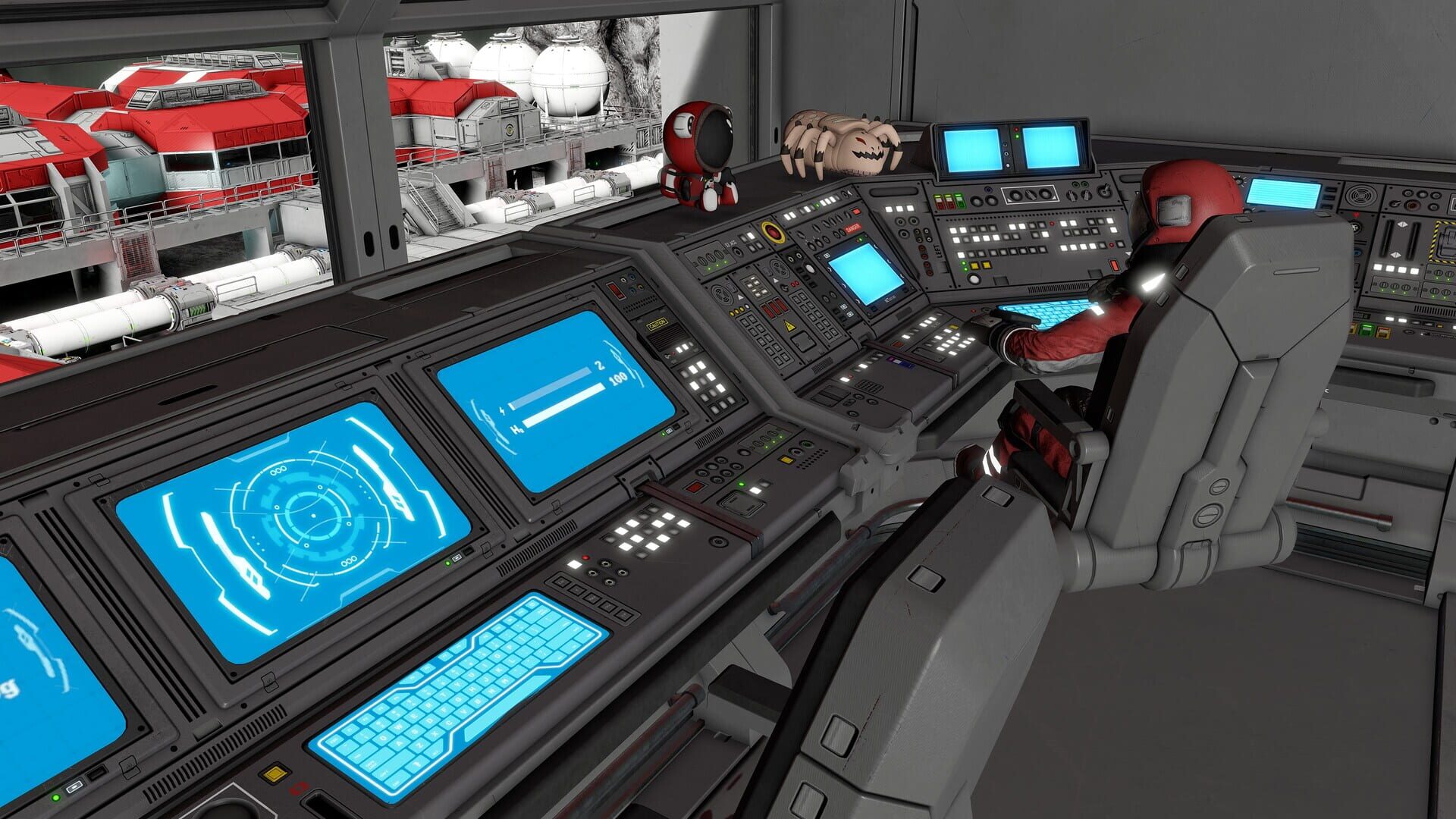 Space Engineers: Ultimate Edition 2024 screenshot 7