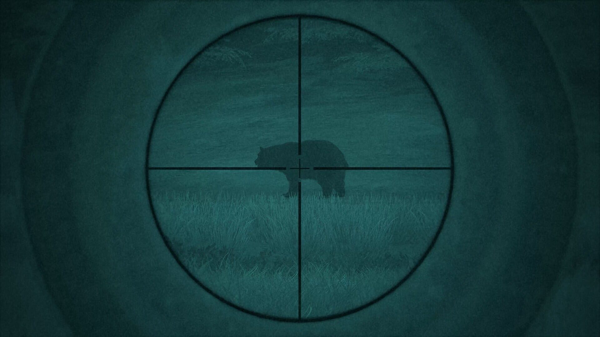 TheHunter: Call of the Wild - Scopes and Crosshairs Pack screenshot 6