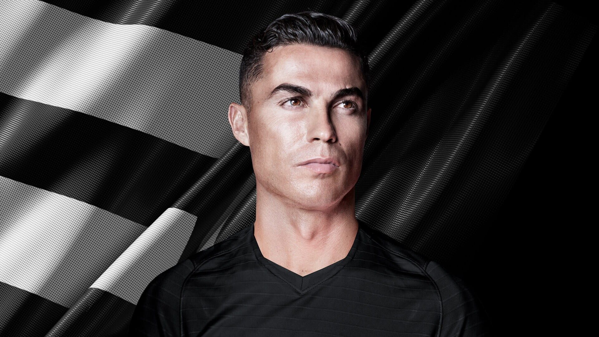 UFL: Foundation screenshot 1