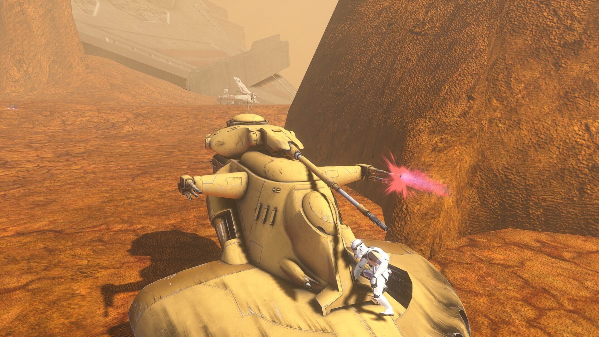 Halo 3: The Battlefront Pack screenshot 4