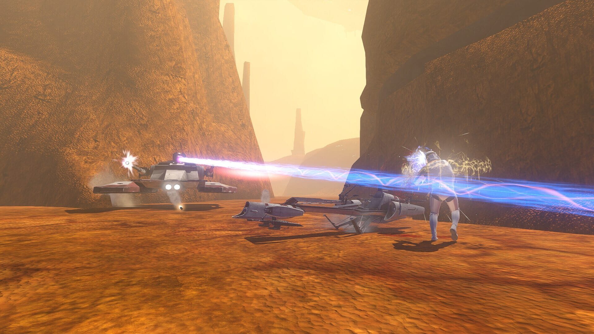 Halo 3: The Battlefront Pack screenshot 8