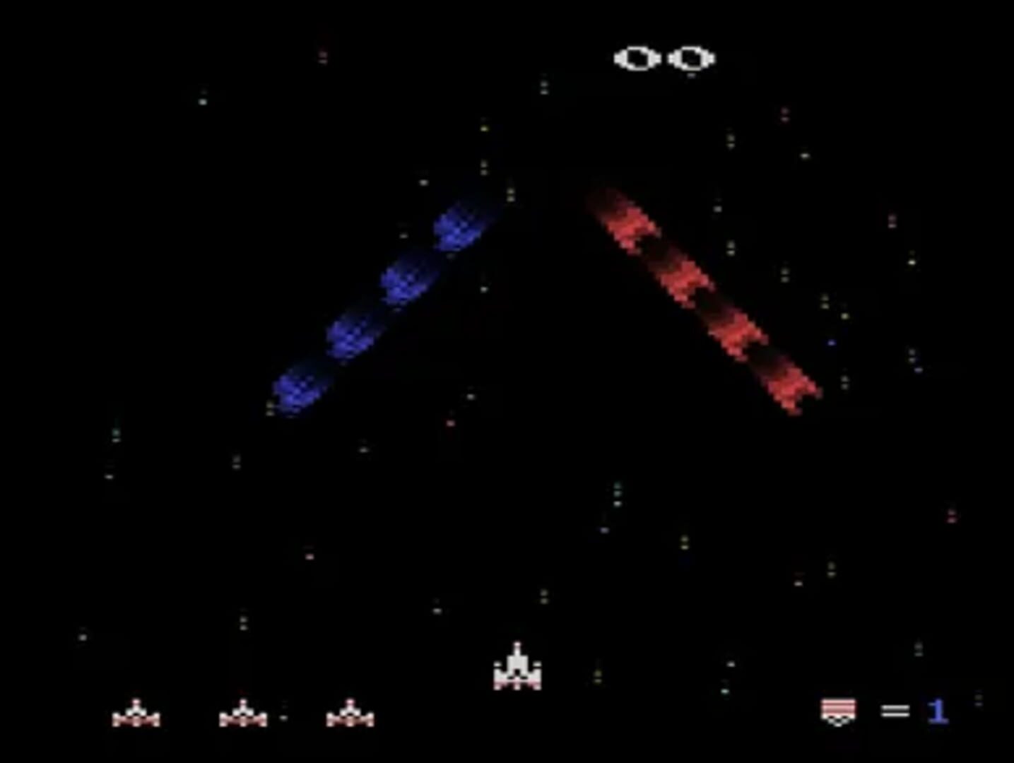 Galagon screenshot 2