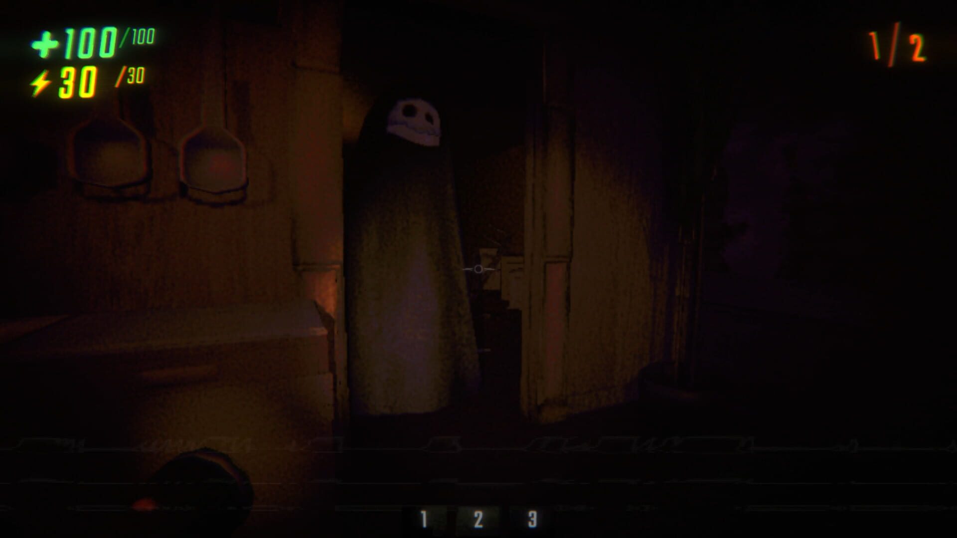 R.E.P.O. screenshot 3