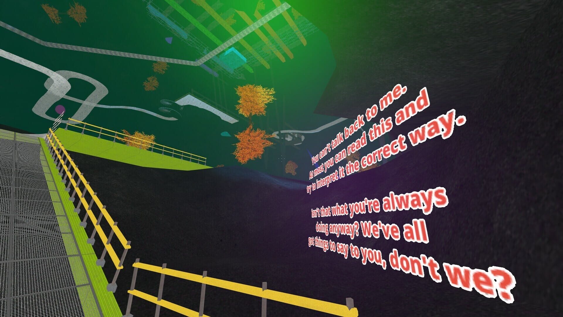 The Cleaning Game screenshot 7