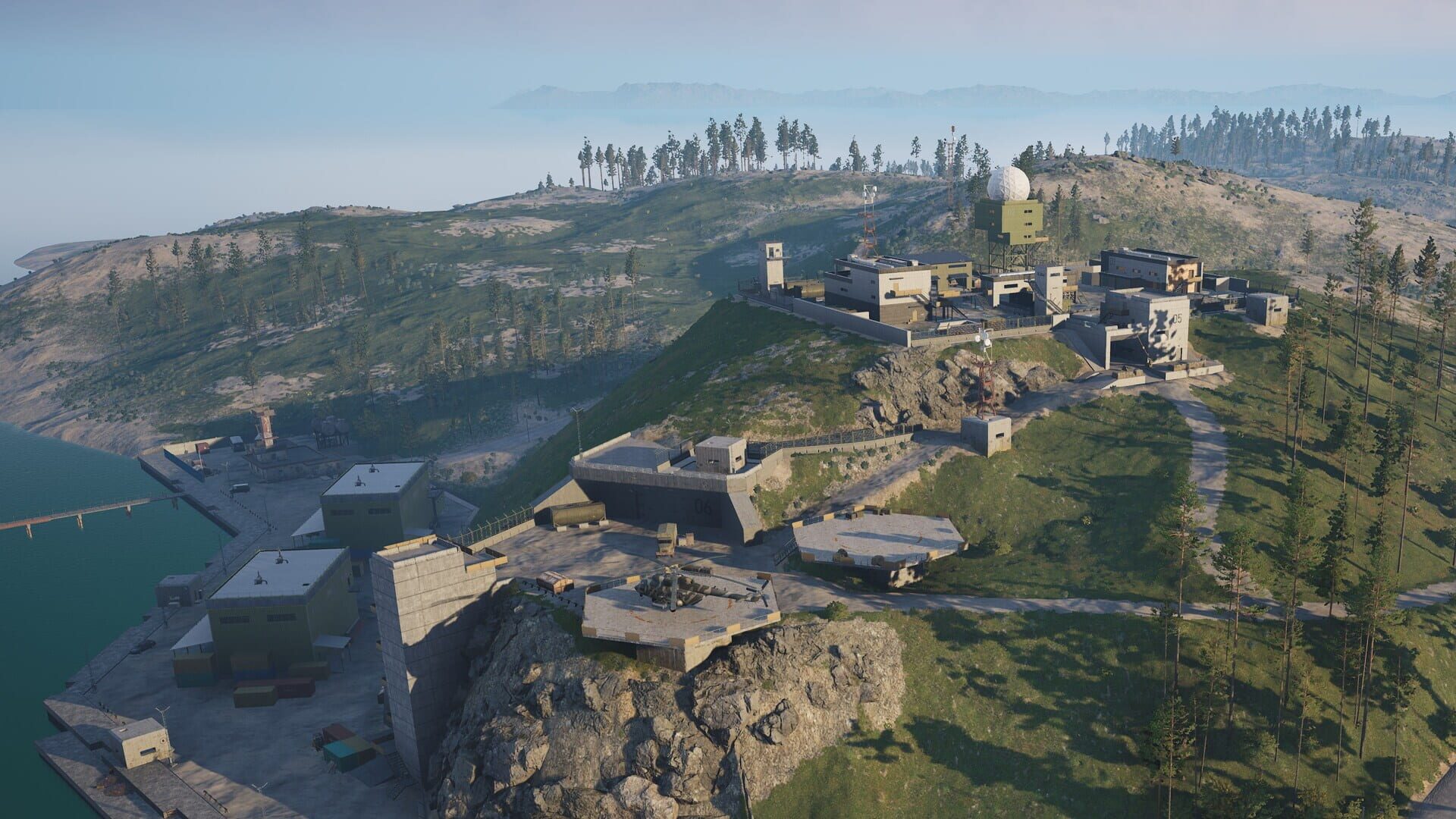 Deadside: Deluxe Pack screenshot 2