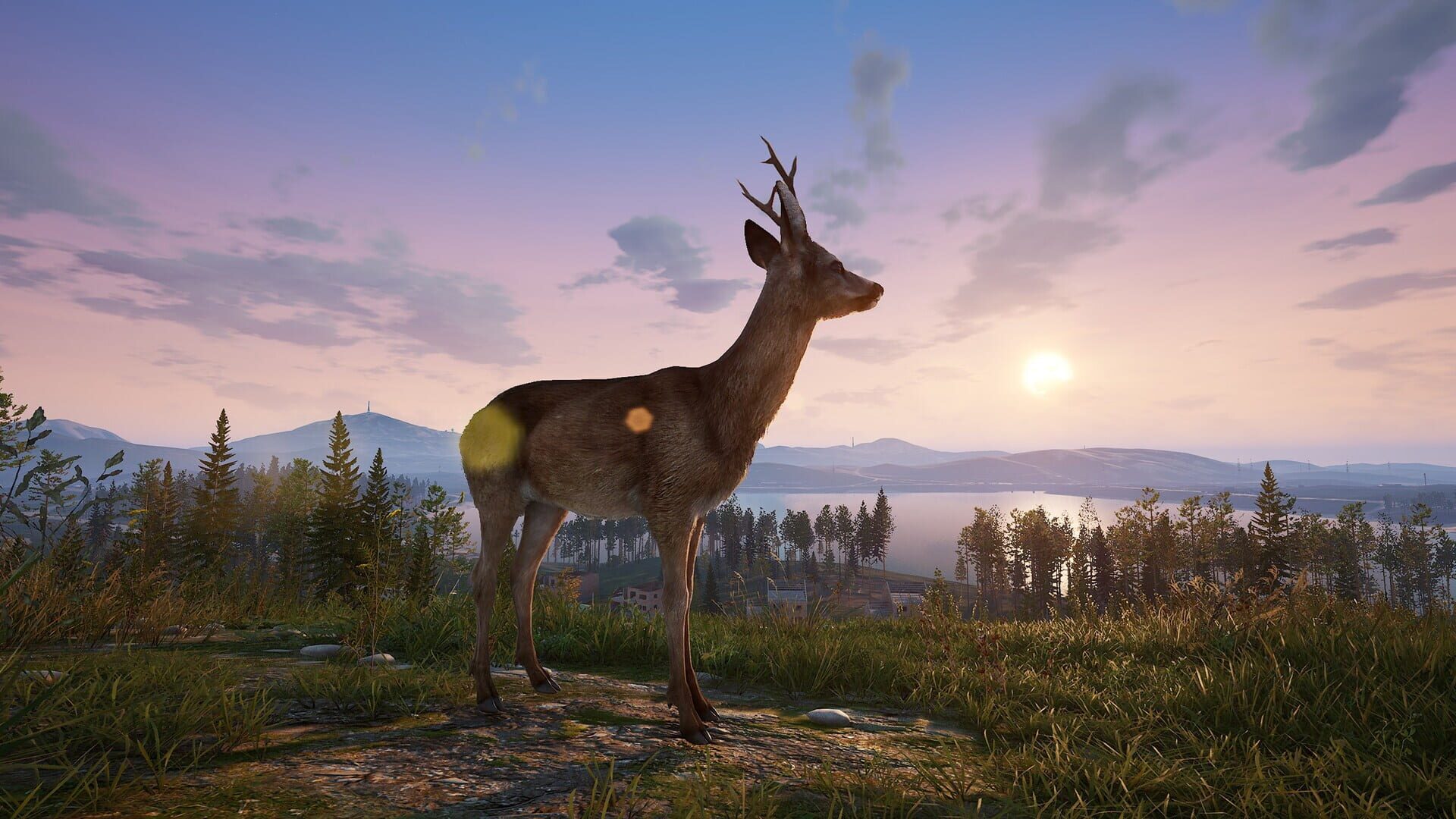 Deadside: Deluxe Pack screenshot 8