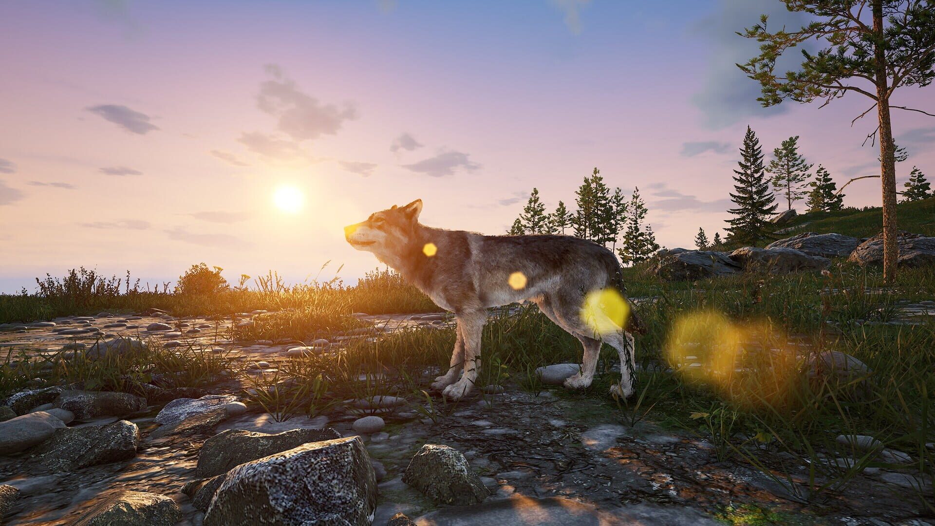 Deadside: Deluxe Pack screenshot 20