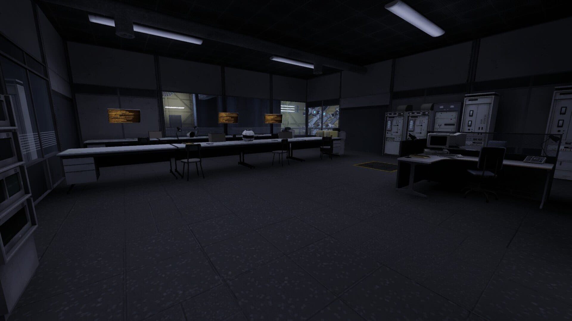 Quest for a Punchline: The Collection screenshot 2