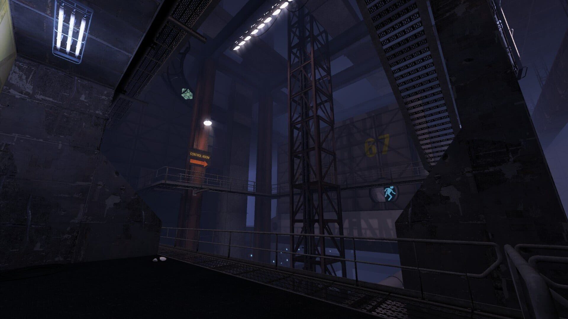 Quest for a Punchline: The Collection screenshot 4