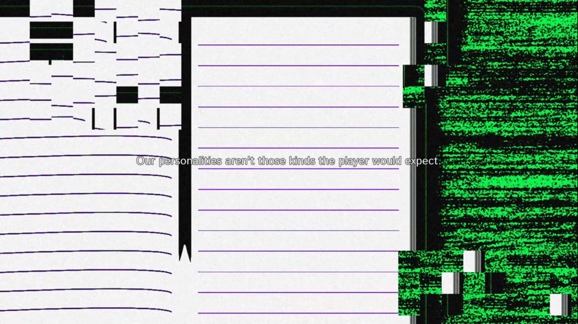 Doki Doki Another Round screenshot 3