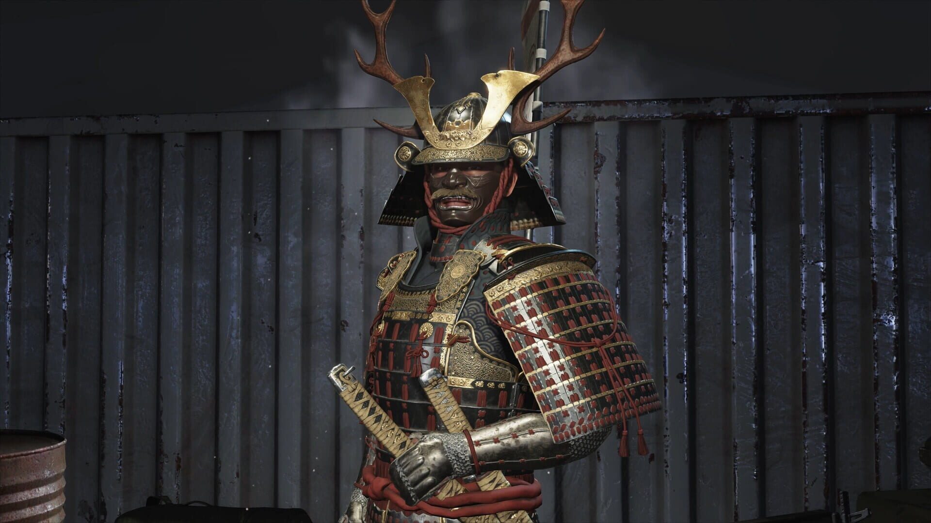 World of Tanks Modern Armor - Tactical Expert screenshot 5